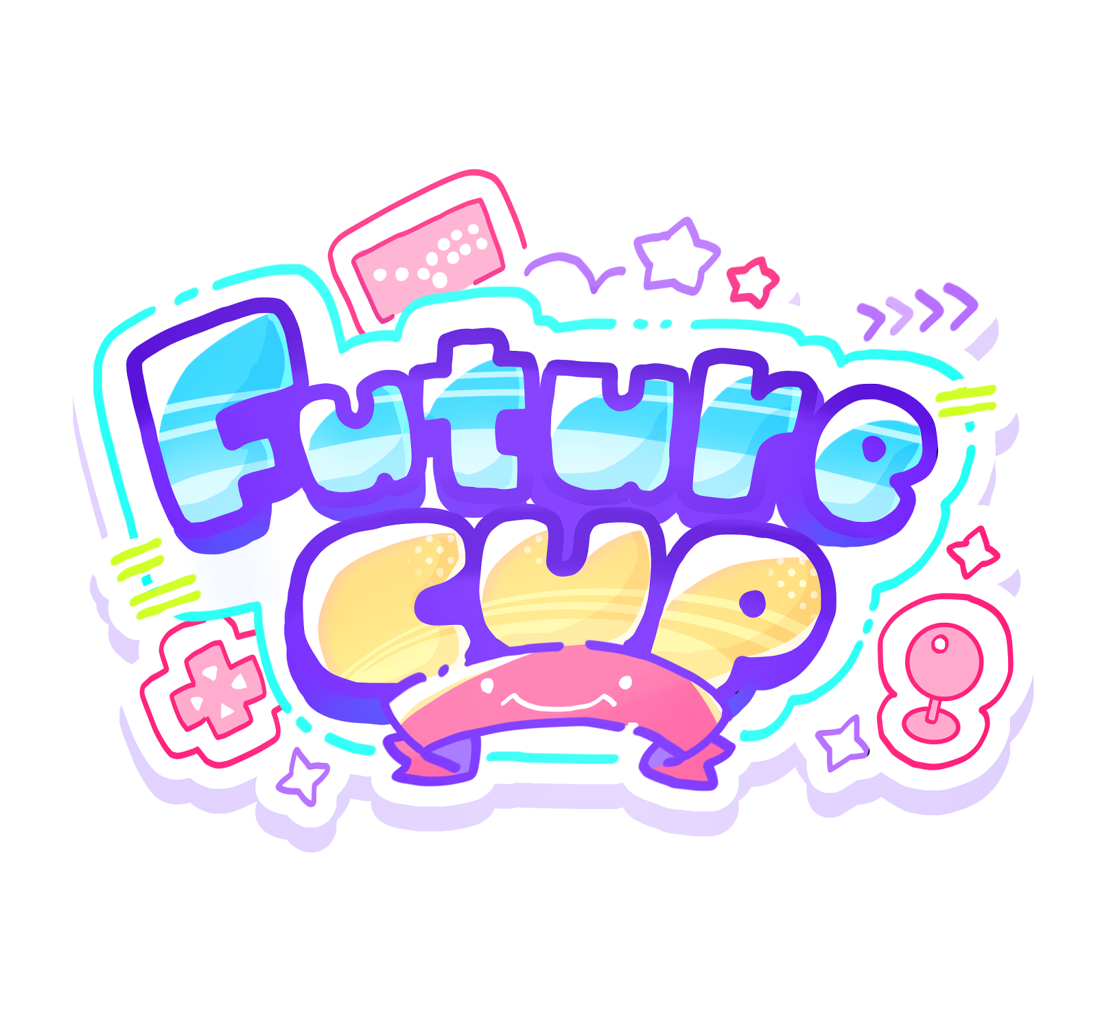 Future Cup