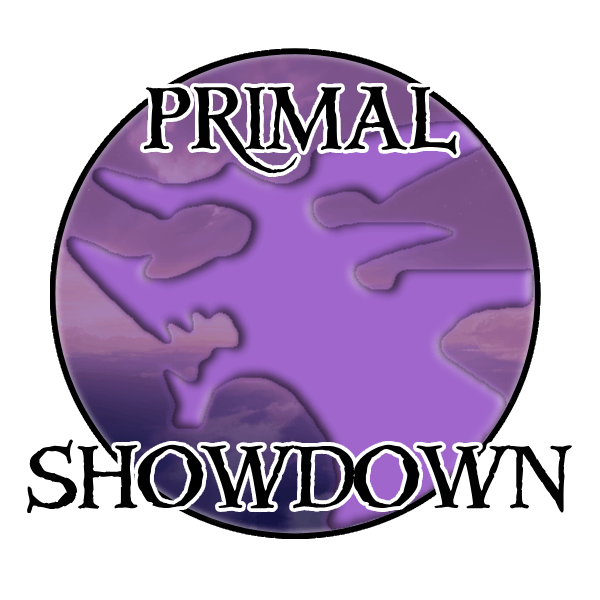 Primal Showdown