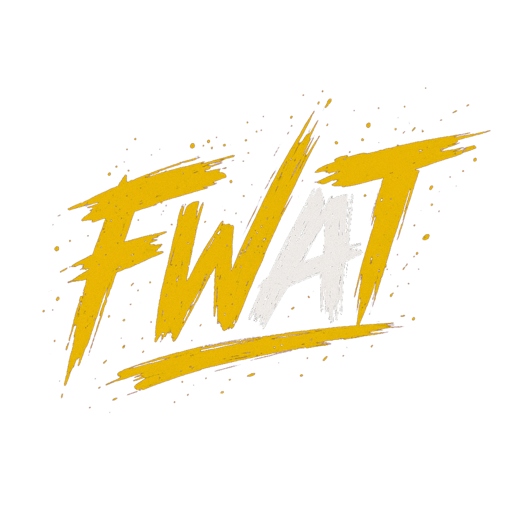 Fight of Wonder Accord Tournament - FWAT