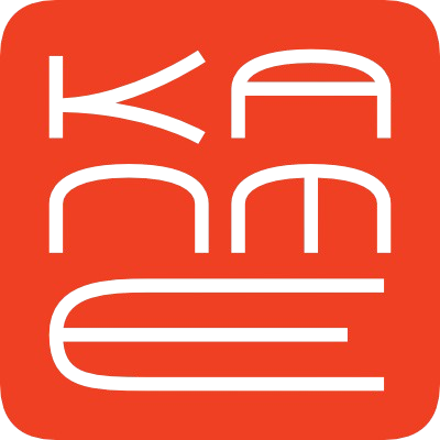 Kanme Online Klash