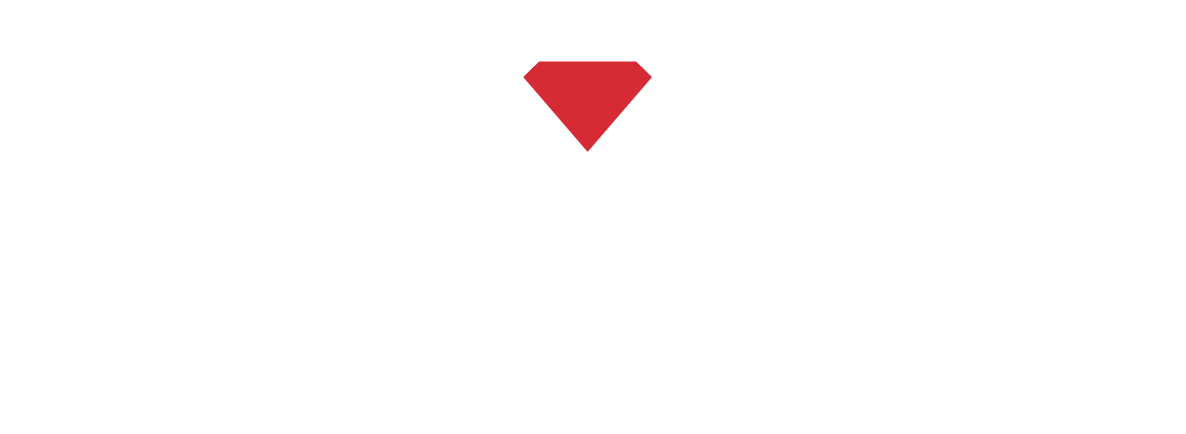 ParagOnline GBVSR