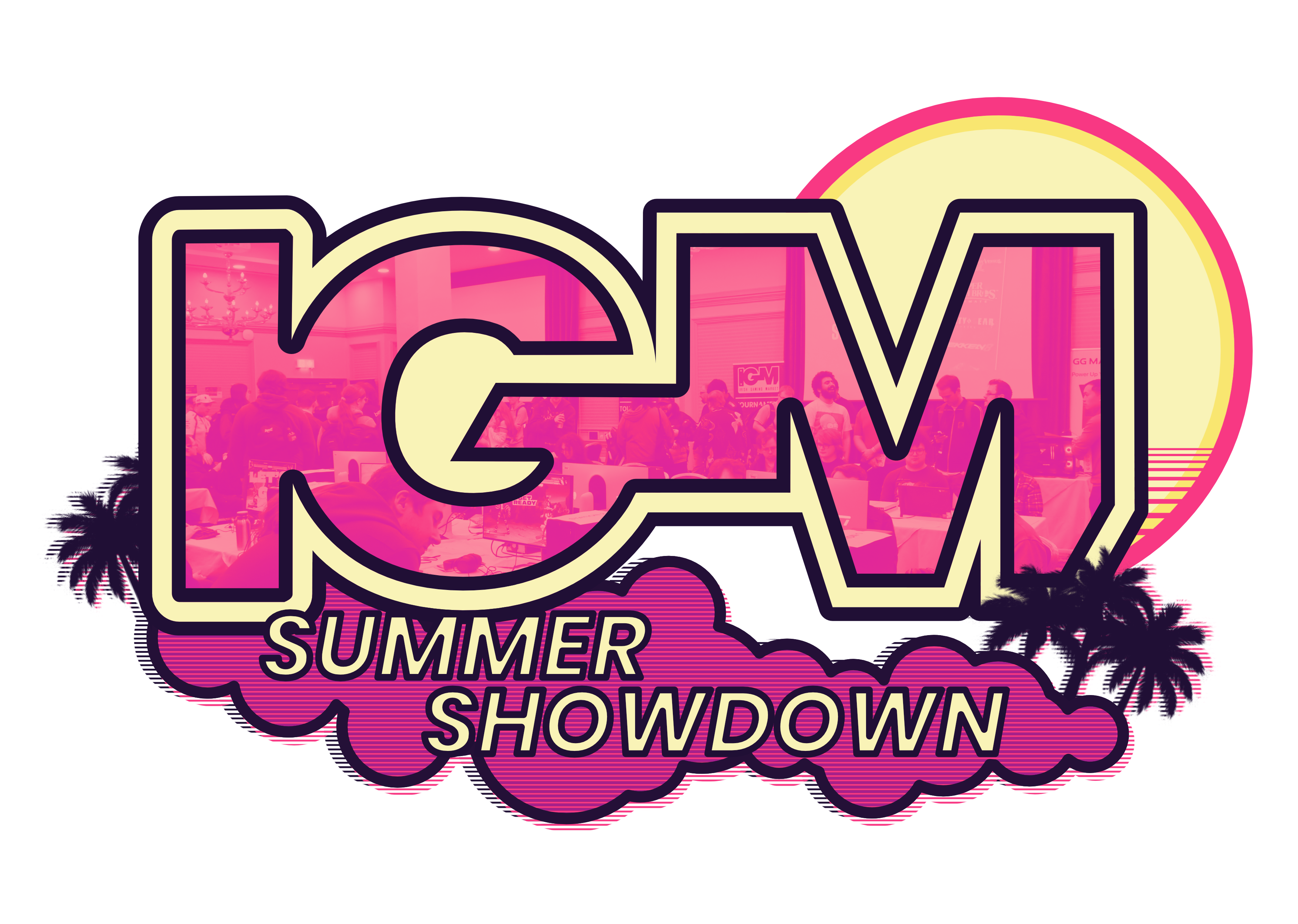 IGM Summer Showdown