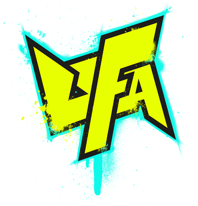Ultimate Fighting Arena 2026
