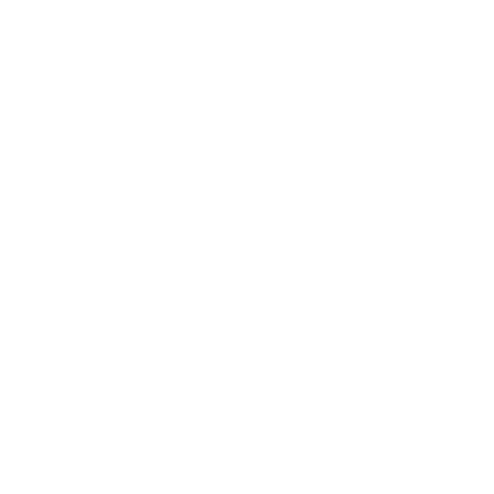 EVO France
