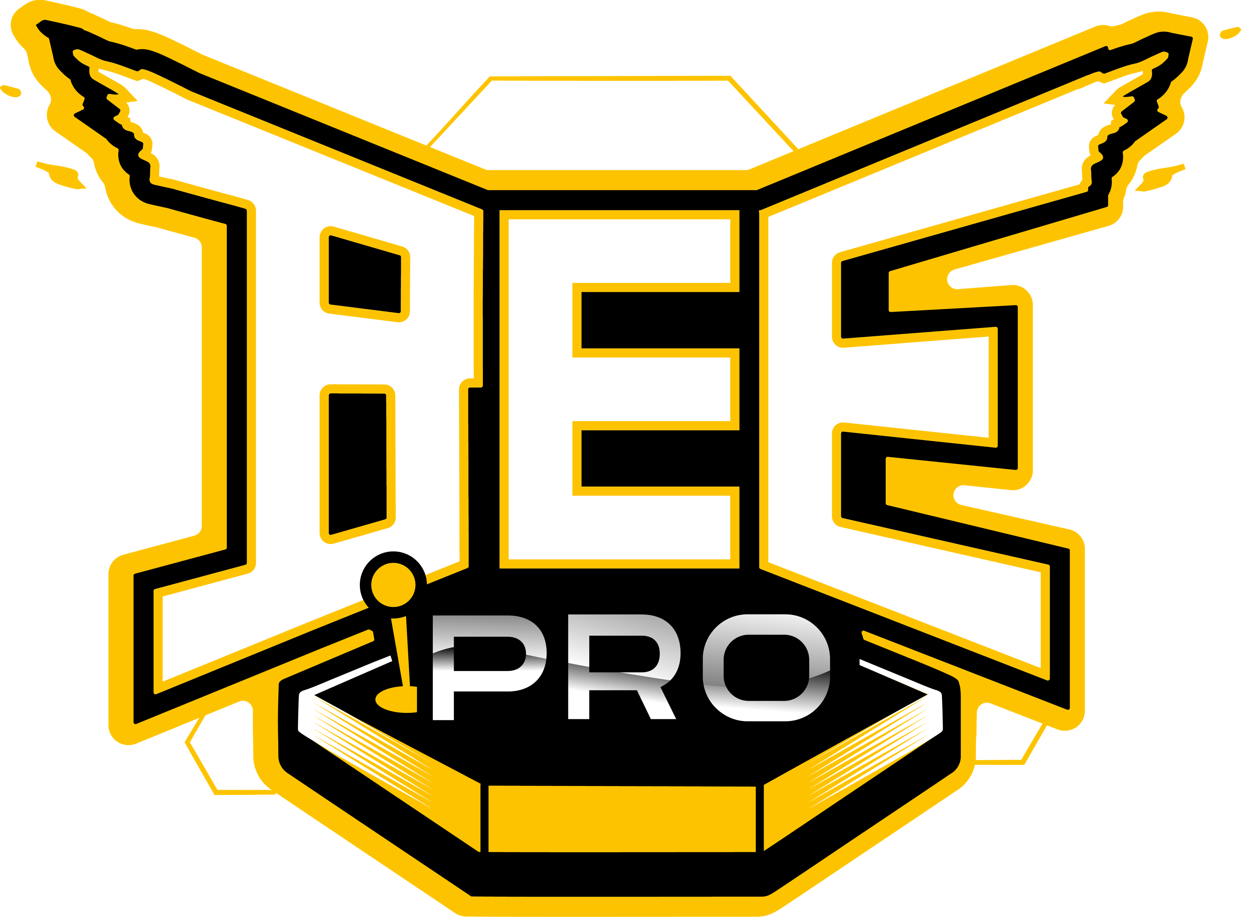 BeePro Taiwan Qualifier 2026