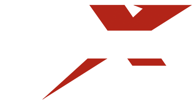 CROSSOVER 2026