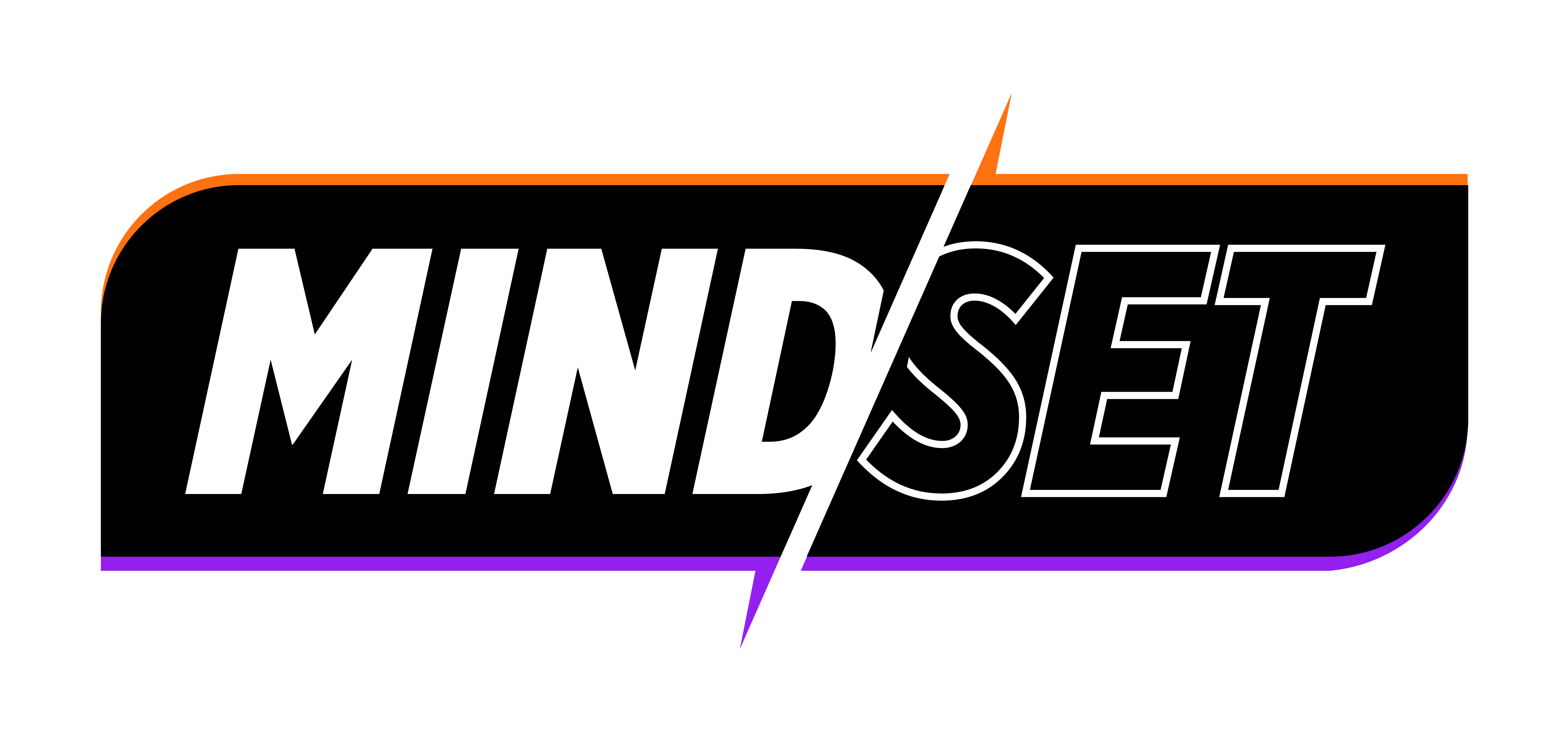 MINDSET 2026