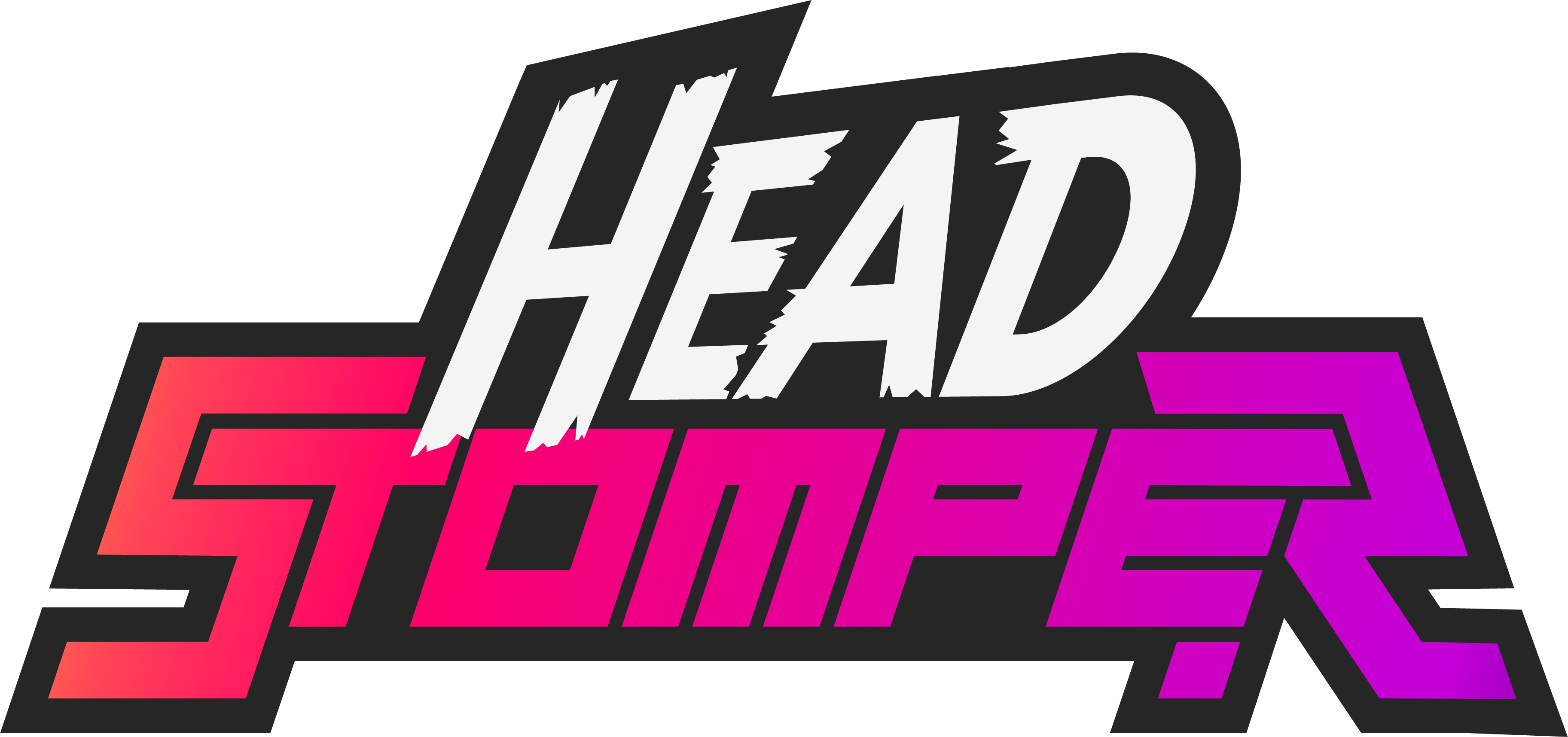Headstomper 2026