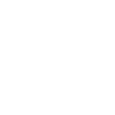 EVO 2026
