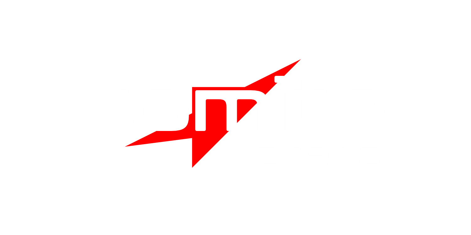 KOMITÊ ARENA 2026