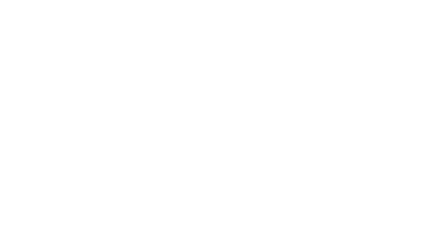 COMBO BREAKER 2026