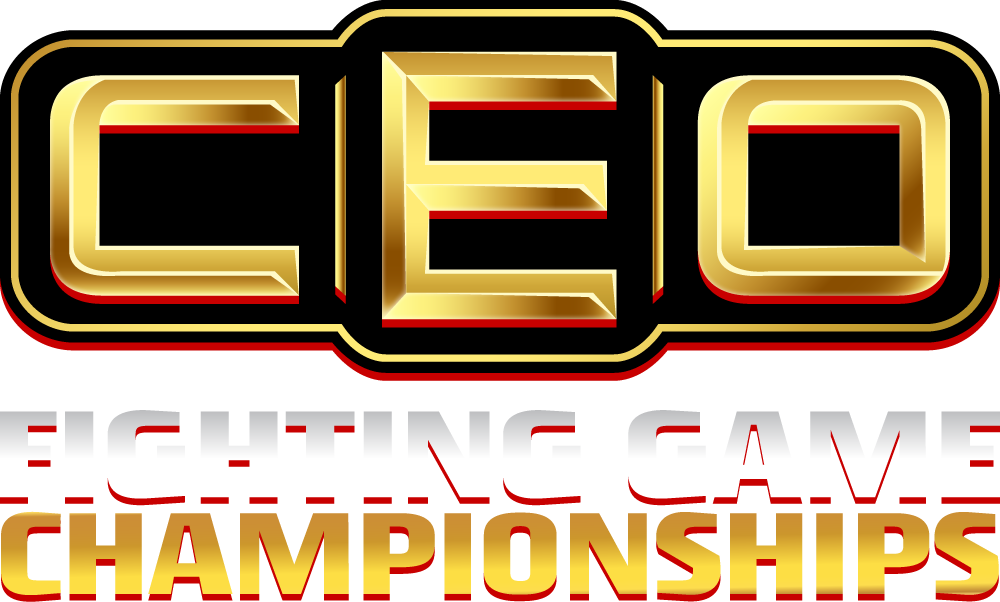 CEO 2026