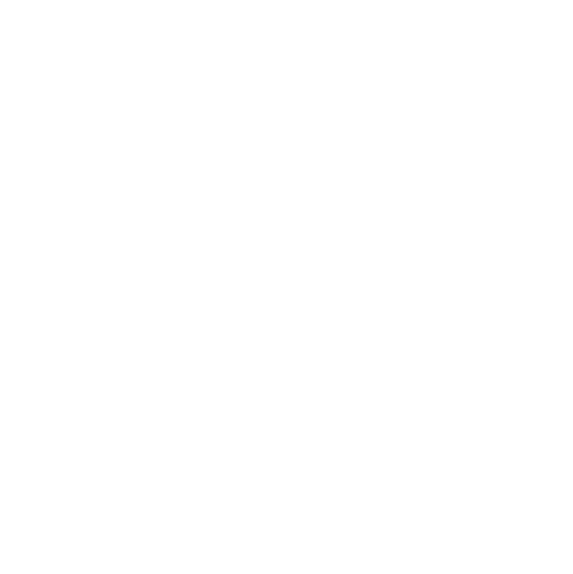 EVO Japan 2026