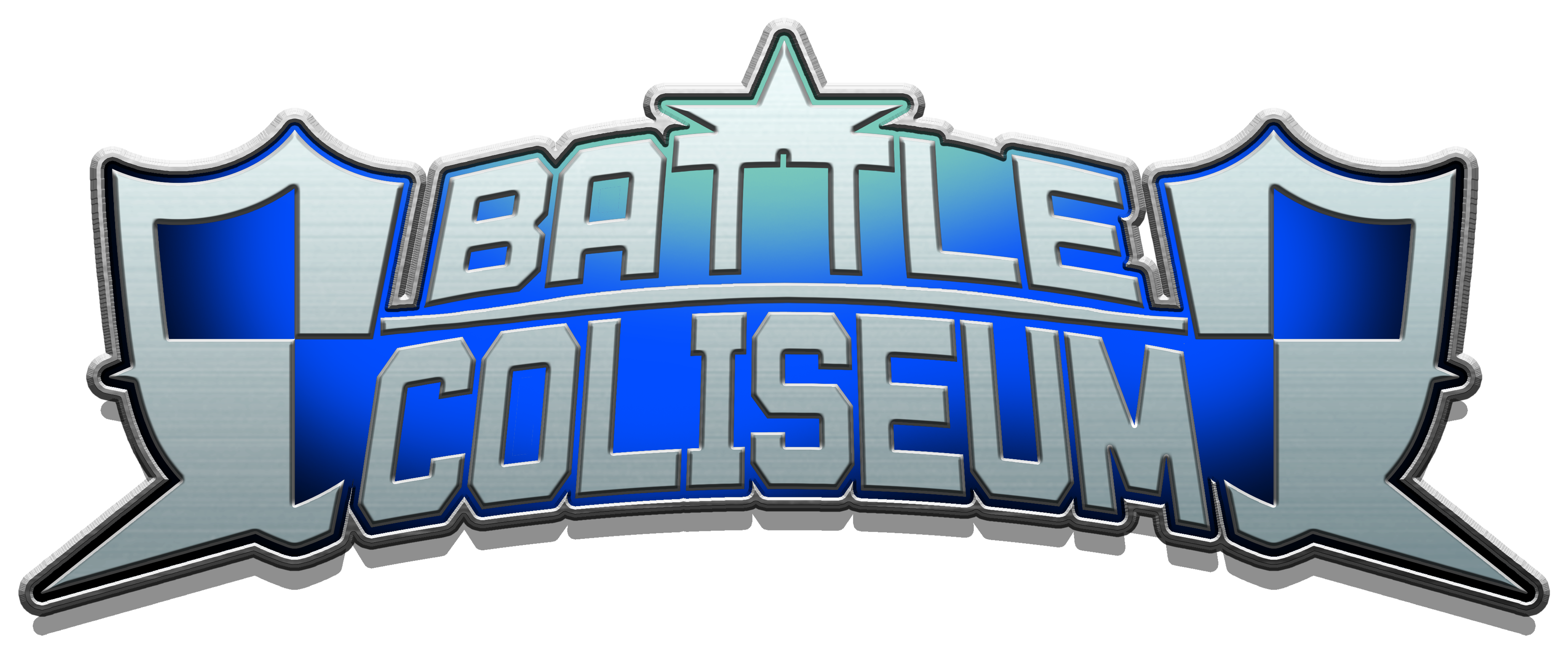 Battle Coliseum