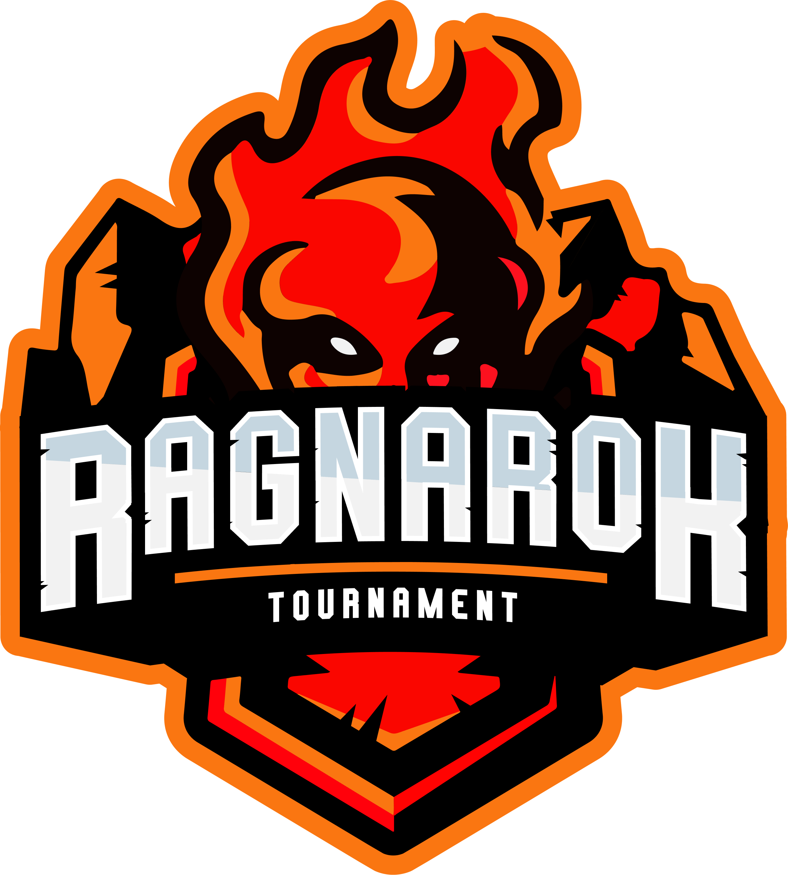 Ragnarok 2026
