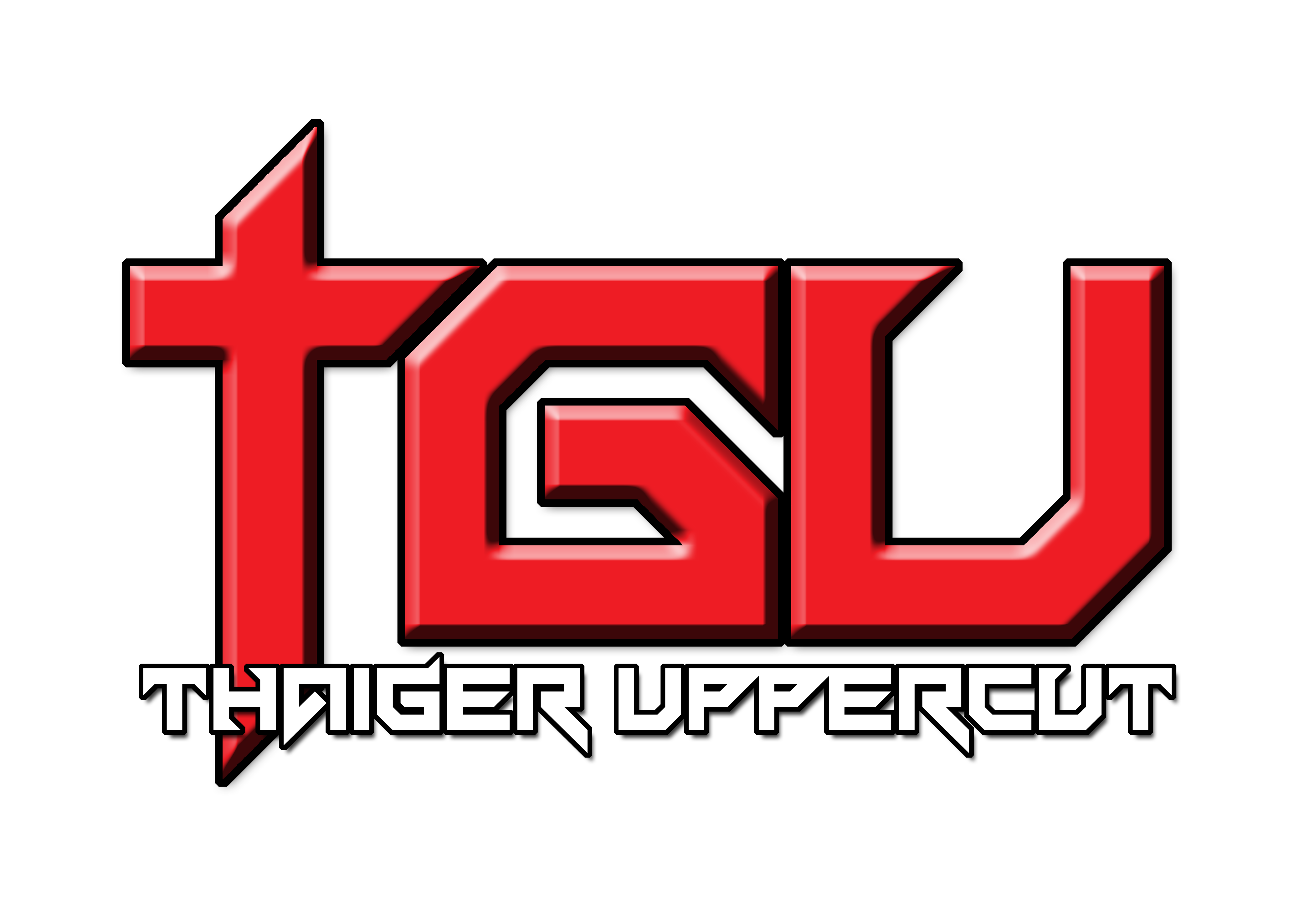 TGU 2026
