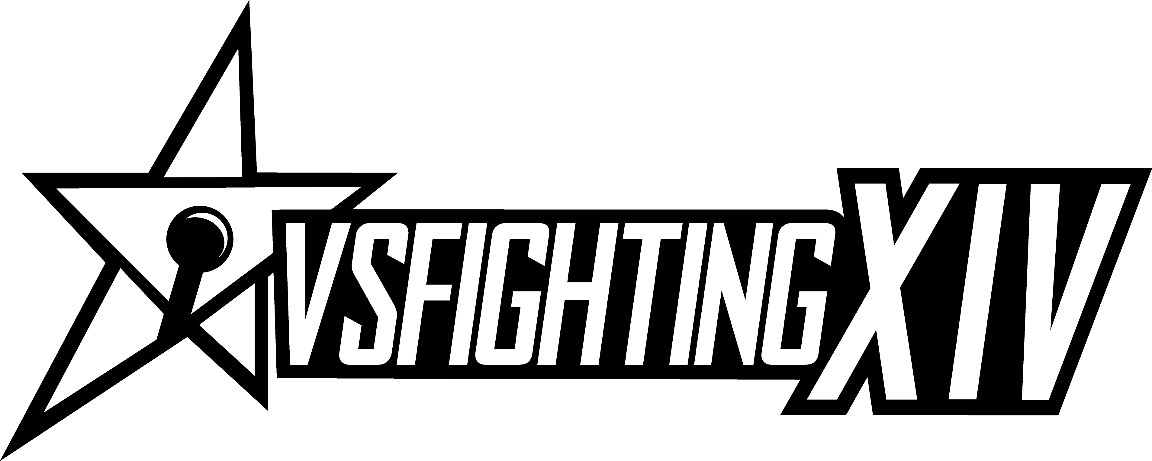 VSFighting XIV
