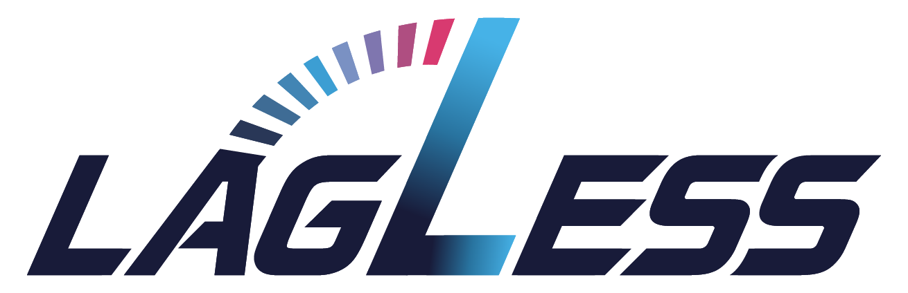 LAGLESS CUP