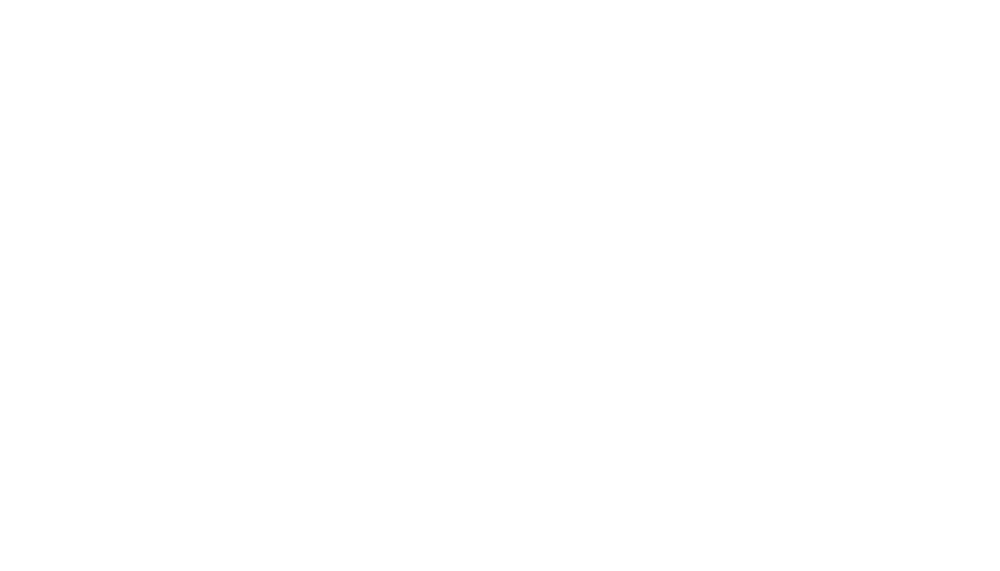 Only The Best 2026