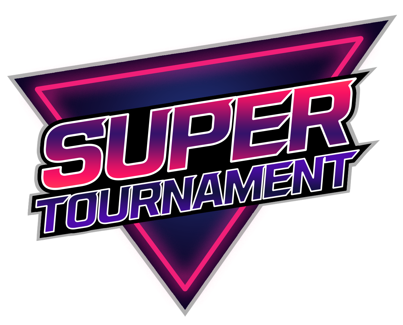 SOOP Super Tournament 2026
