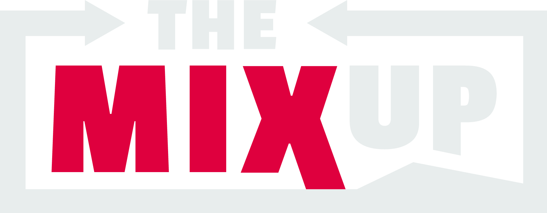 The MIXUP