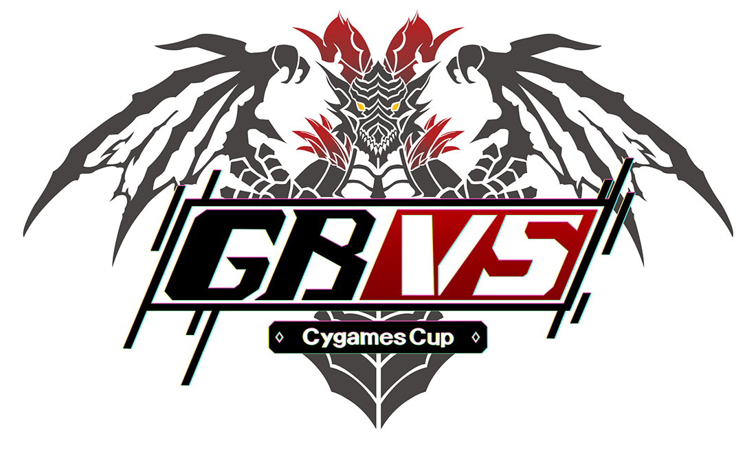 GBVS Cygams Cup