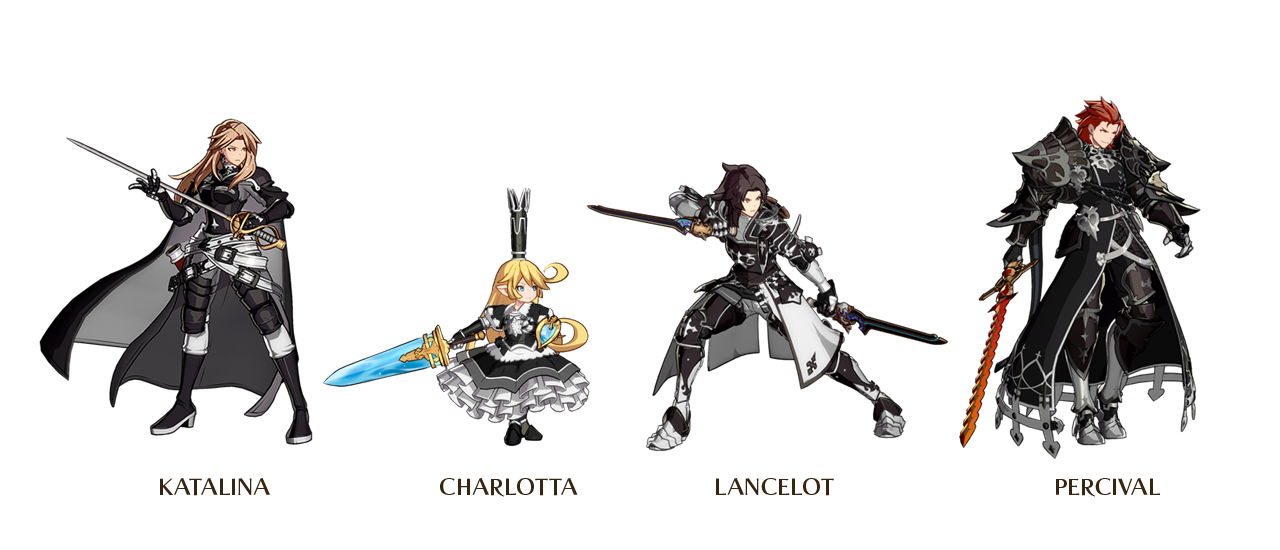 GBVS Cygames Cup Special 2024