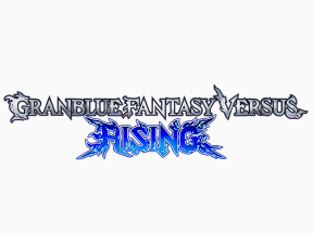 Granblue Fantasy Versus: Rising