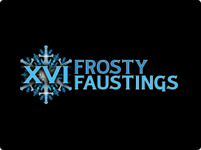 Frosty Faustings